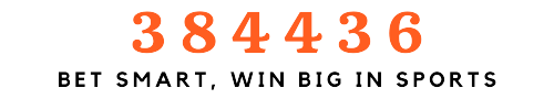 Triple Eight Sports Betting